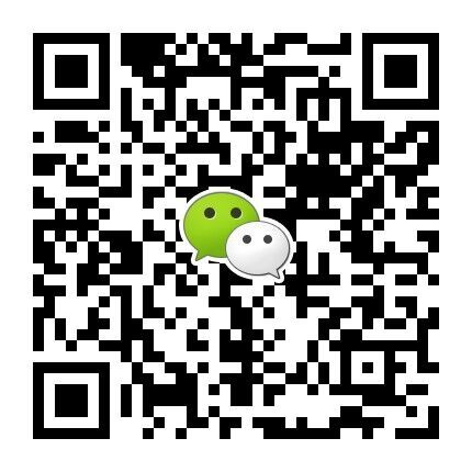 蛋托機(jī)、蛋托生產(chǎn)線(xiàn)、雞蛋托盤(pán)機(jī)，請(qǐng)致電宏潤(rùn)包裝